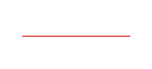Horizon Resin Flooring